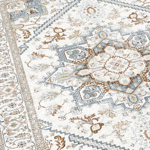 Boho Runner Rug