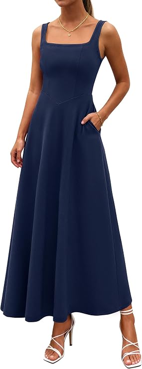 Wedding Guest Dress