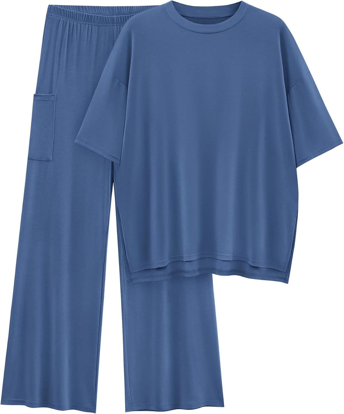 KIRUNDO Lounge Set