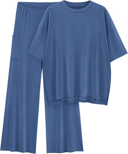 KIRUNDO Lounge Set