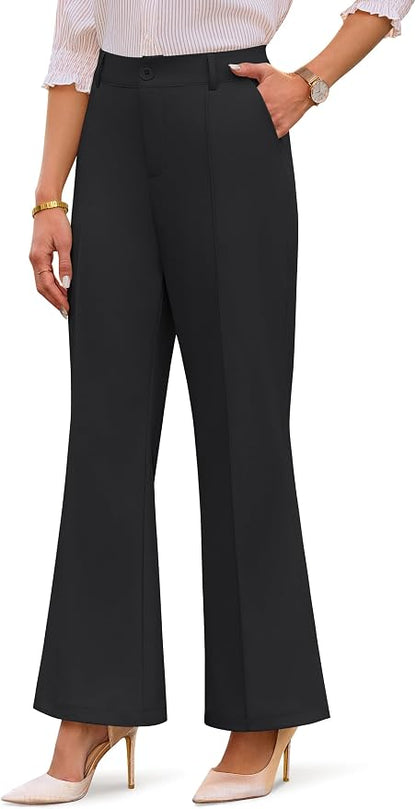Work Pants