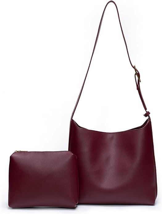 Shoulder Bag (2PCS)