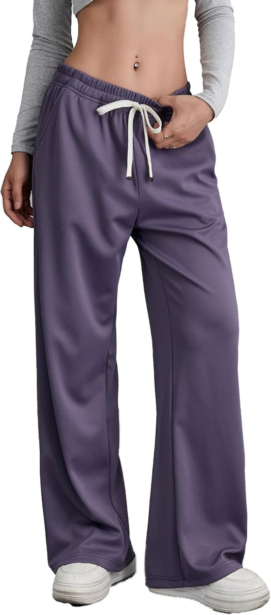 Sweatpants