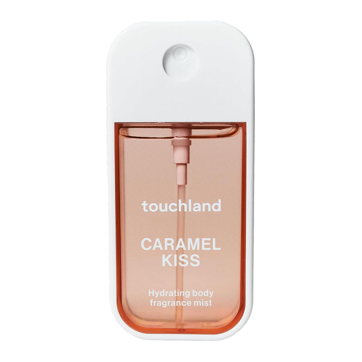 Mango Mojo Fragrance Mist