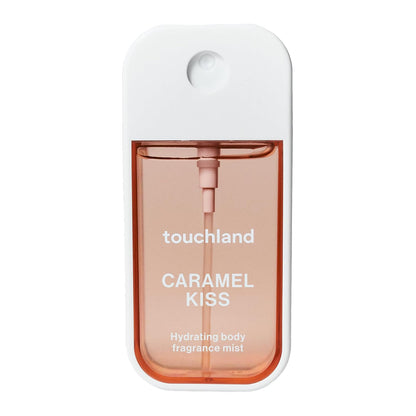 Mango Mojo Fragrance Mist