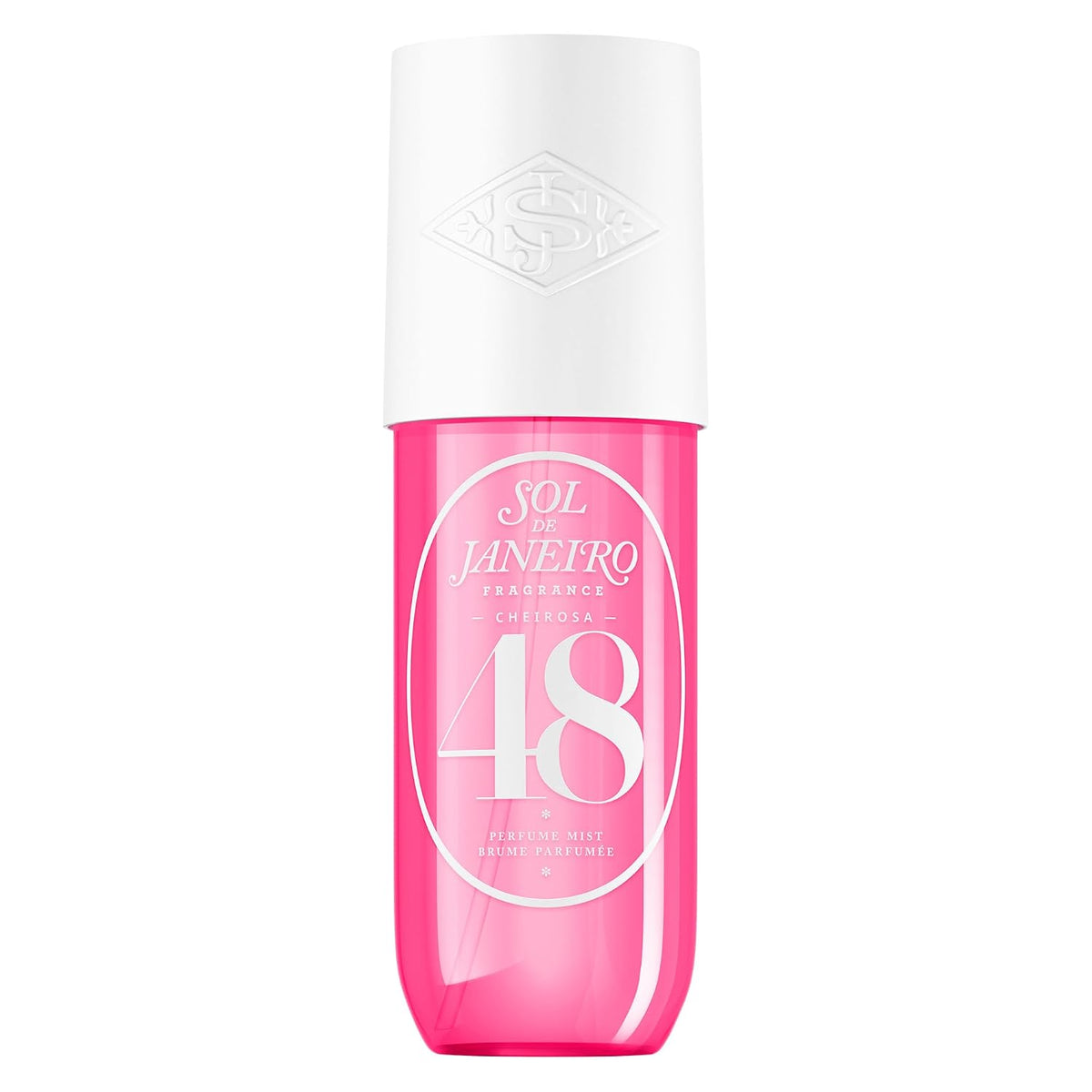 Cheirosa Perfume Mist