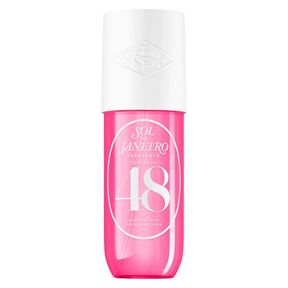 Cheirosa Perfume Mist