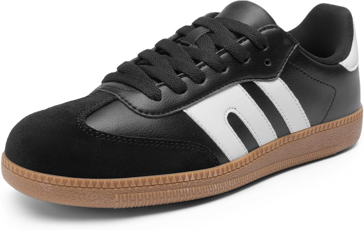 Walking Sneakers