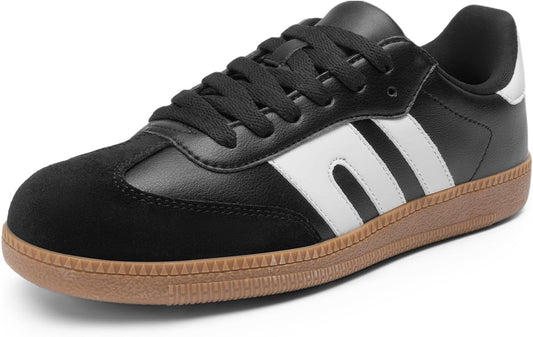 Walking Sneakers