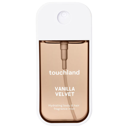 Mango Mojo Fragrance Mist