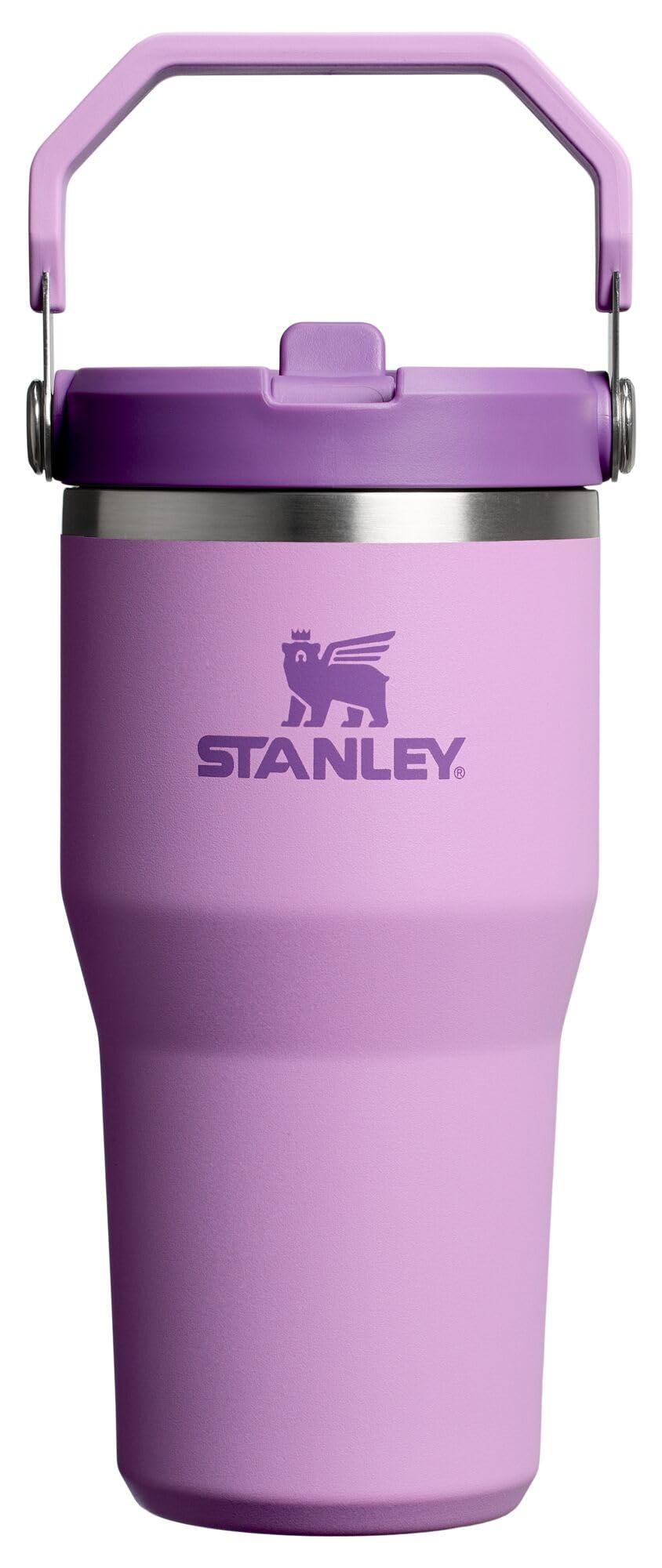 STANLEY IceFlow 2.0 Flip Straw Tumbler