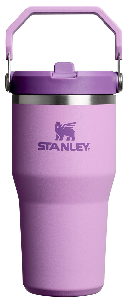 STANLEY IceFlow 2.0 Flip Straw Tumbler