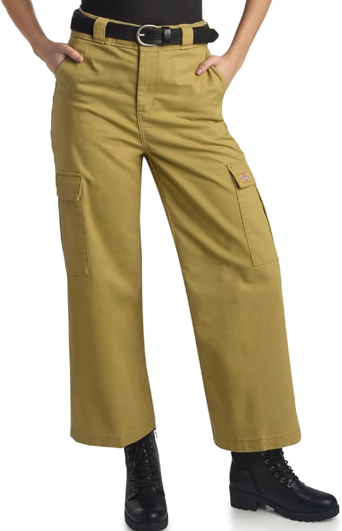 Dickies Cargo Pants
