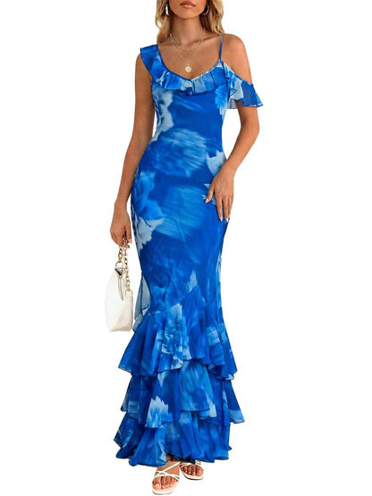 Wedding Guest Dress
