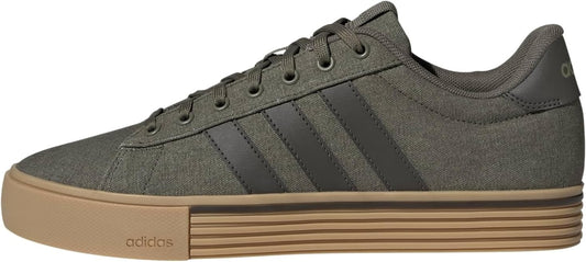 adidas Unisex Adult Daily 4.0 Sneaker