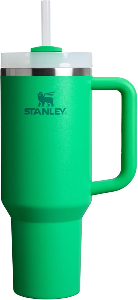 STANLEY Quencher Tumbler