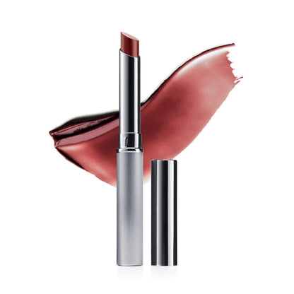 Black Honey Lip Balm & Mascara Set