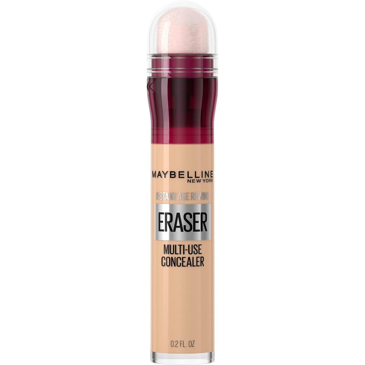 Instant Age Rewind Concealer