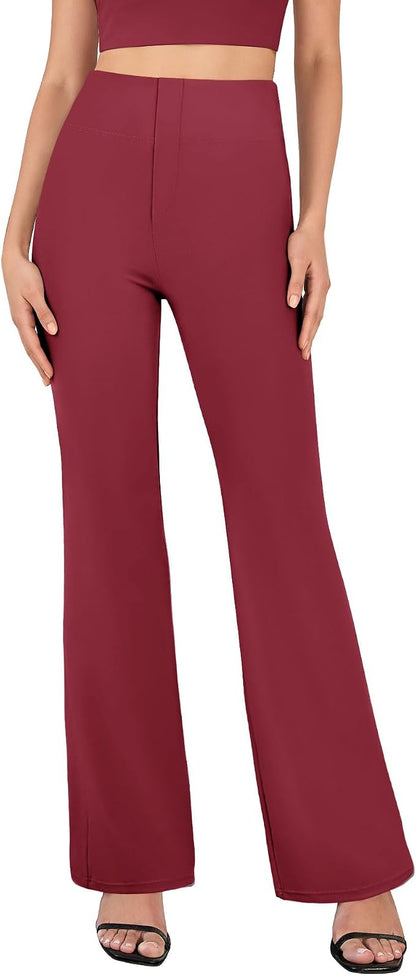 Summer Dress Pants