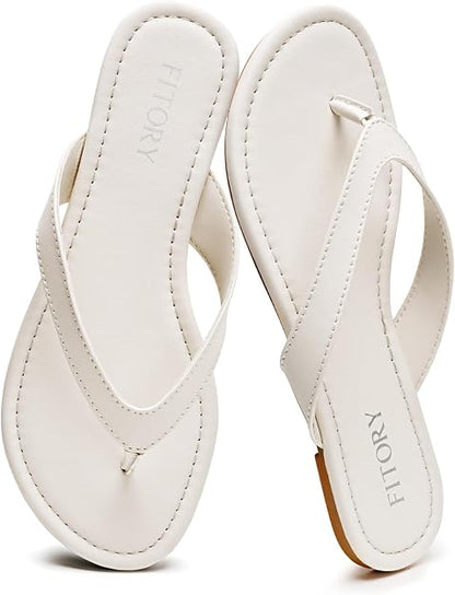 Support Flip Flops