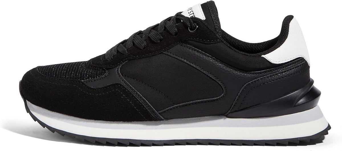 Women's Sneaker