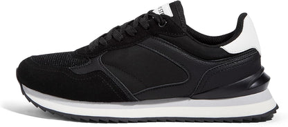 Women's Sneaker