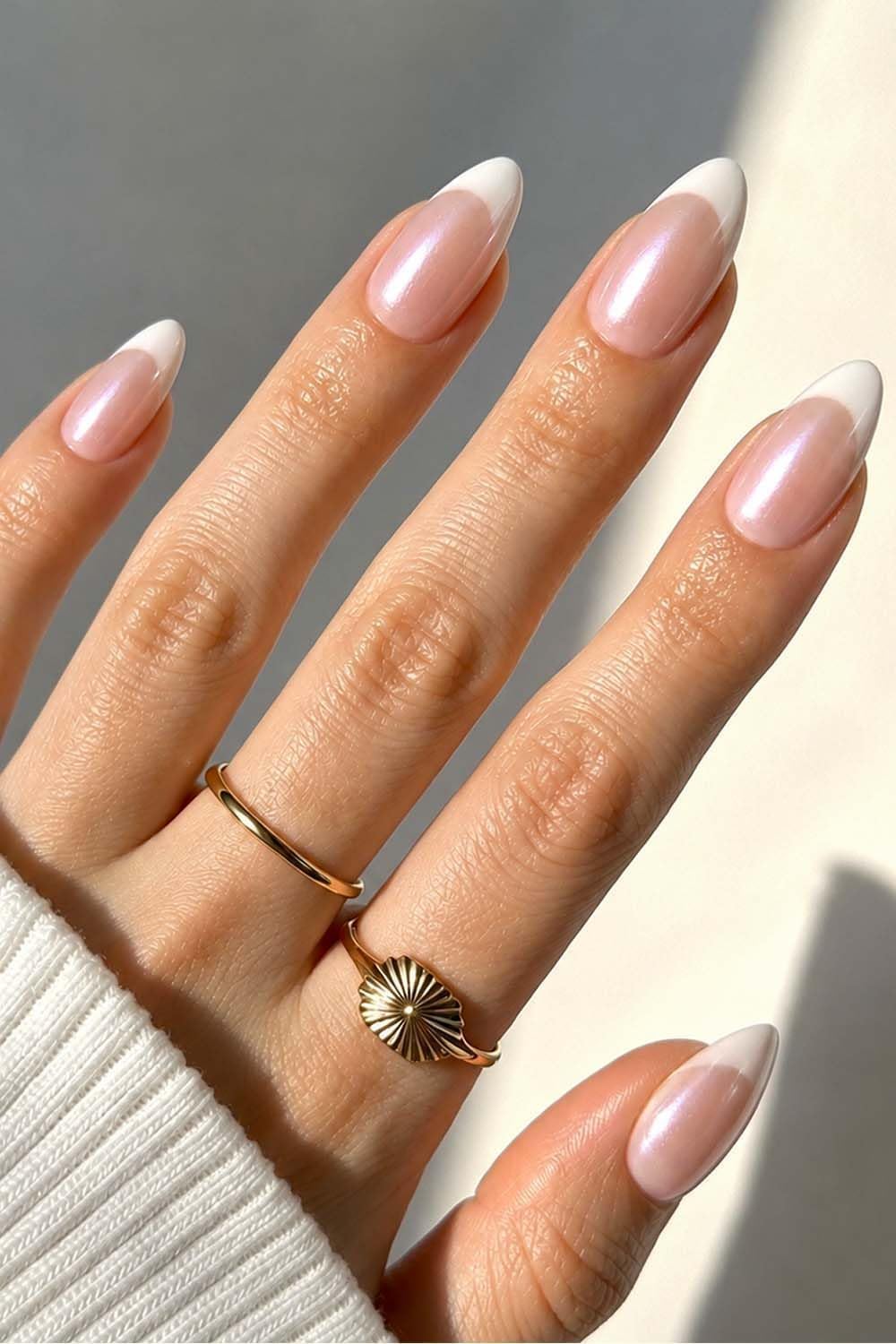 Press On Nails