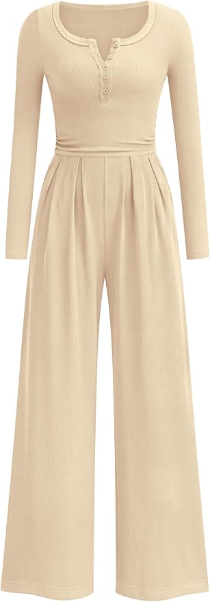 Dressy Jumpsuits