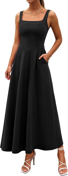 Wedding Guest Dress