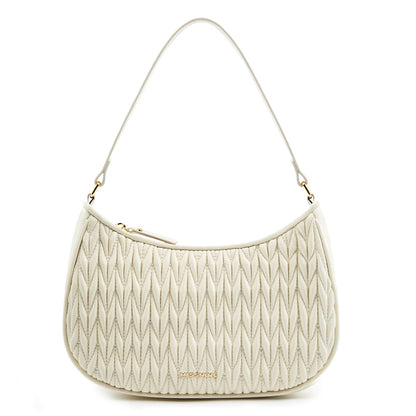 Missnine Shoulder Bag