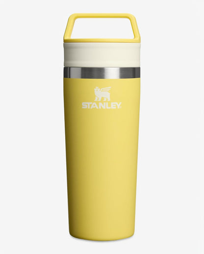 STANLEY Cafe To Go Travel Mug 16 oz