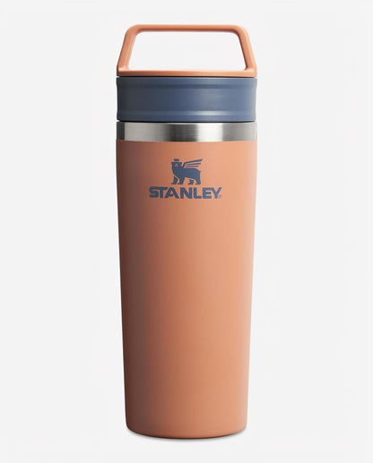 STANLEY Cafe To Go Travel Mug 16 oz