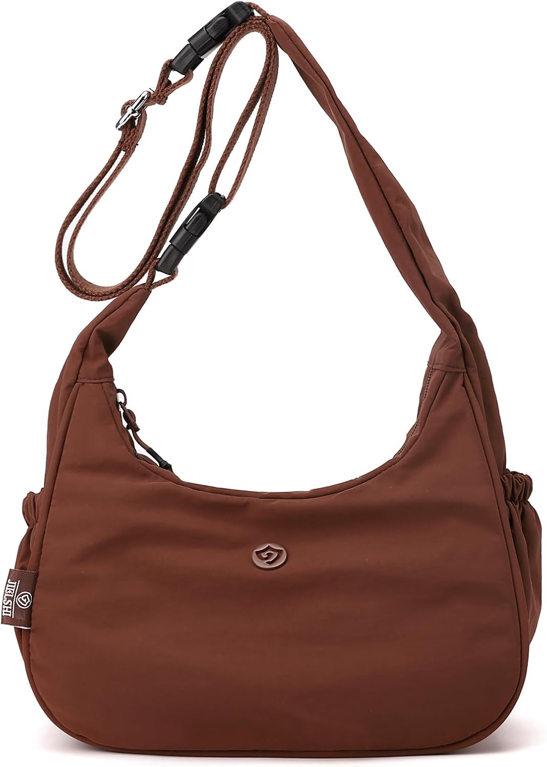 Large Crossbody Bag