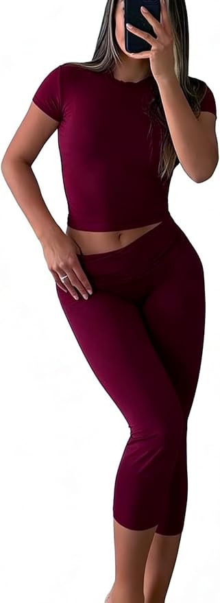 Workout Set