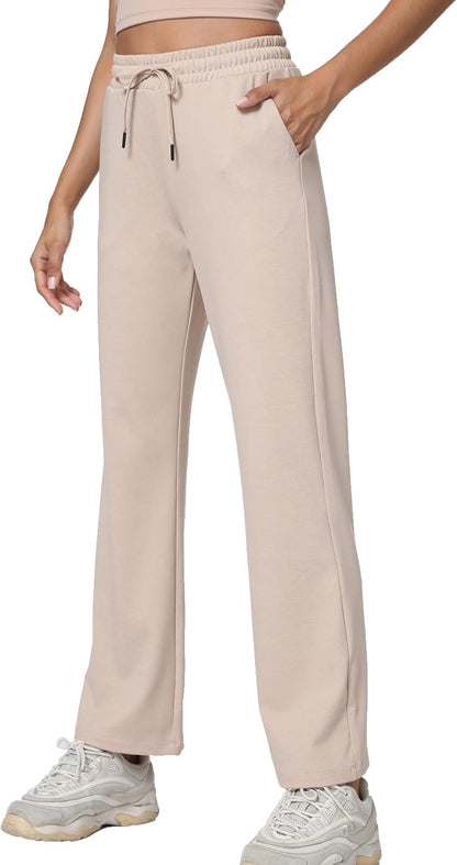 Workout Joggers