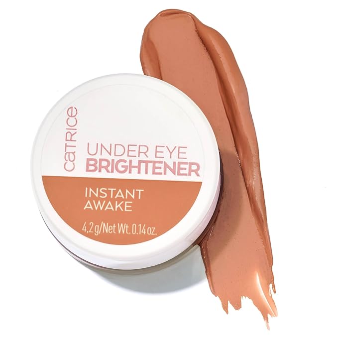 Catrice | Under Eye Brightener