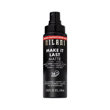 Milani Setting Spray