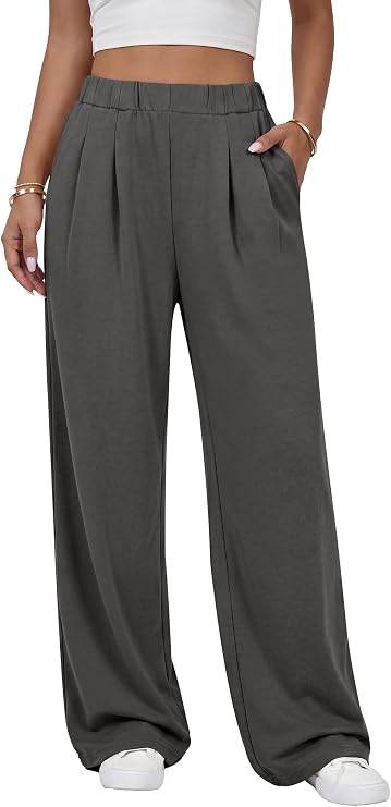ANRABESS Work Pants