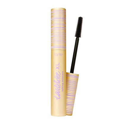 Tartelette XL Mascara
