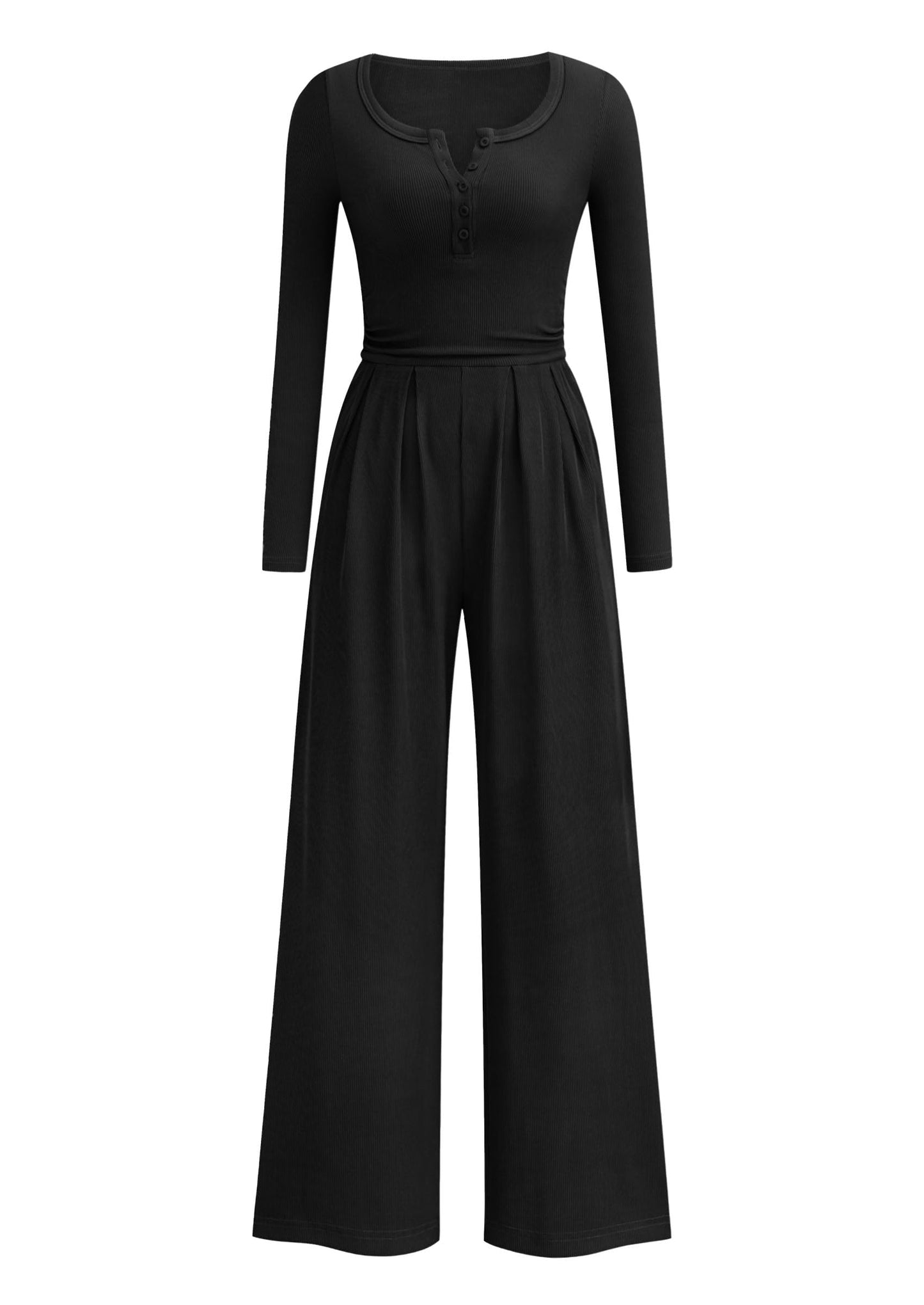 Dressy Jumpsuits