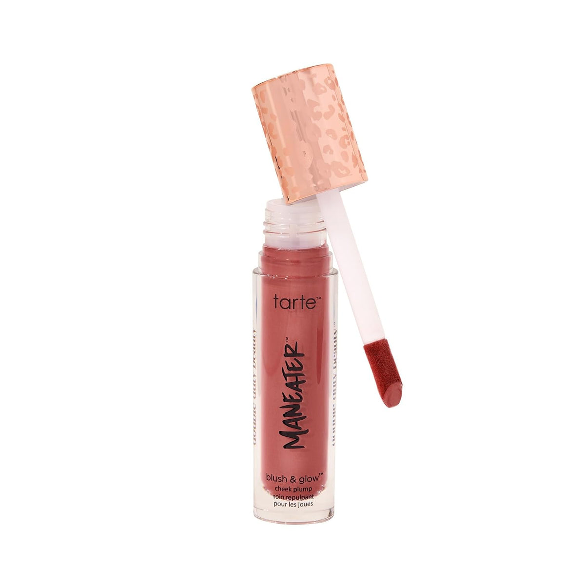Cheek Tint Illuminator Duo