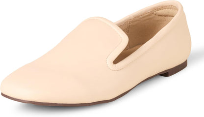 Amazon Essentials Slip-On Loafer