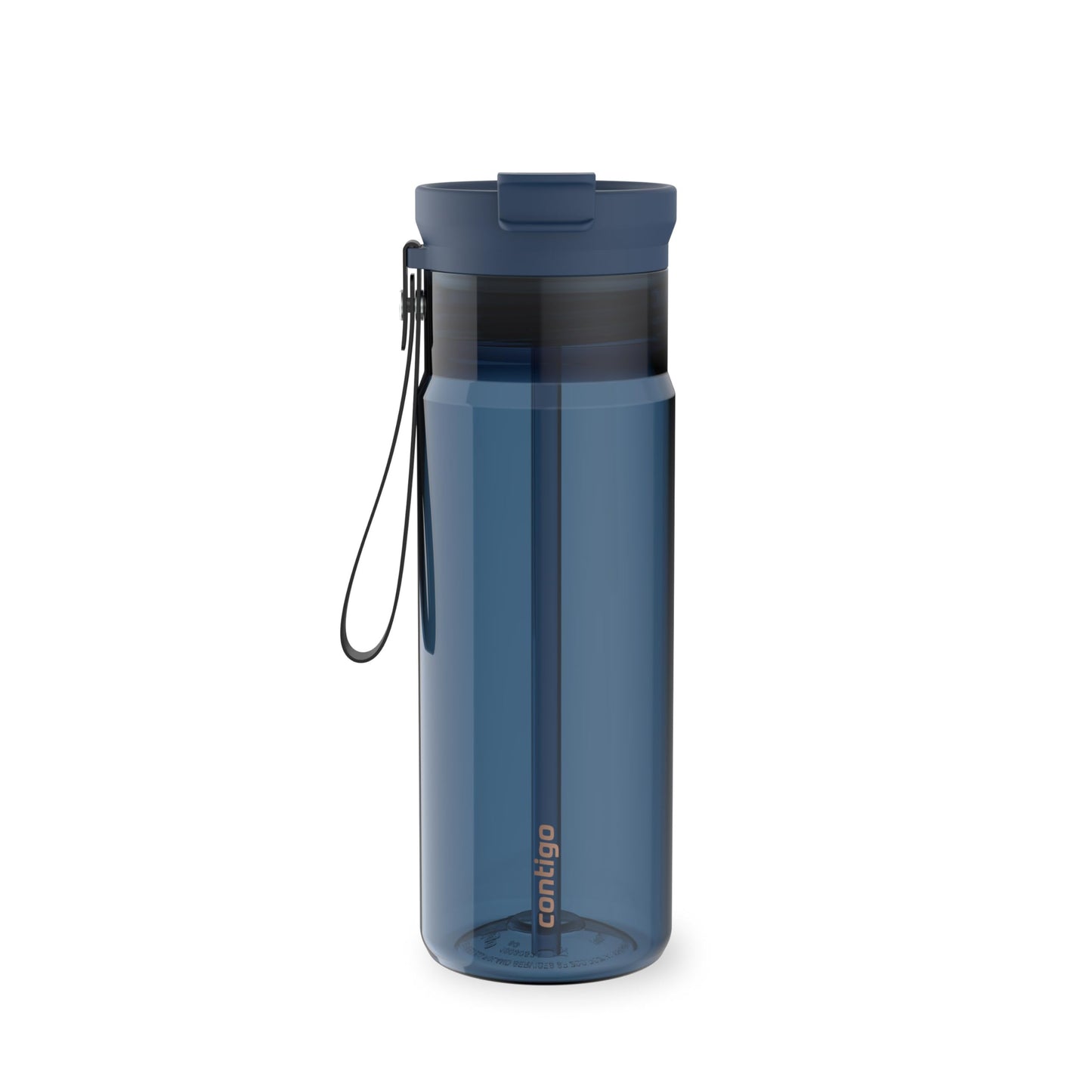 Contigo Water Bottle