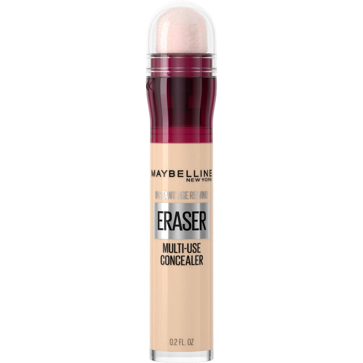 Instant Age Rewind Concealer