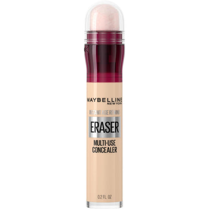 Instant Age Rewind Concealer