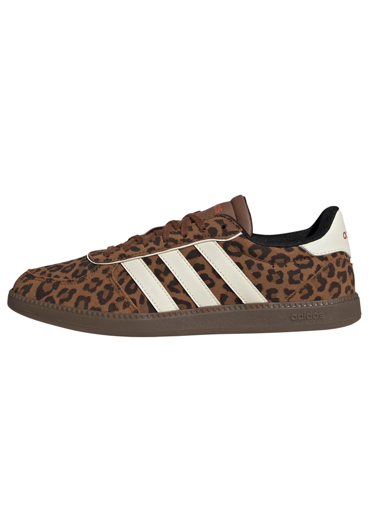 adidas Women's Breaknet Sleek