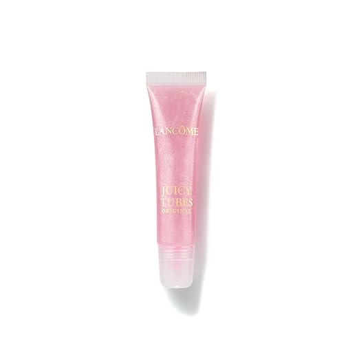Juicy Lip Gloss