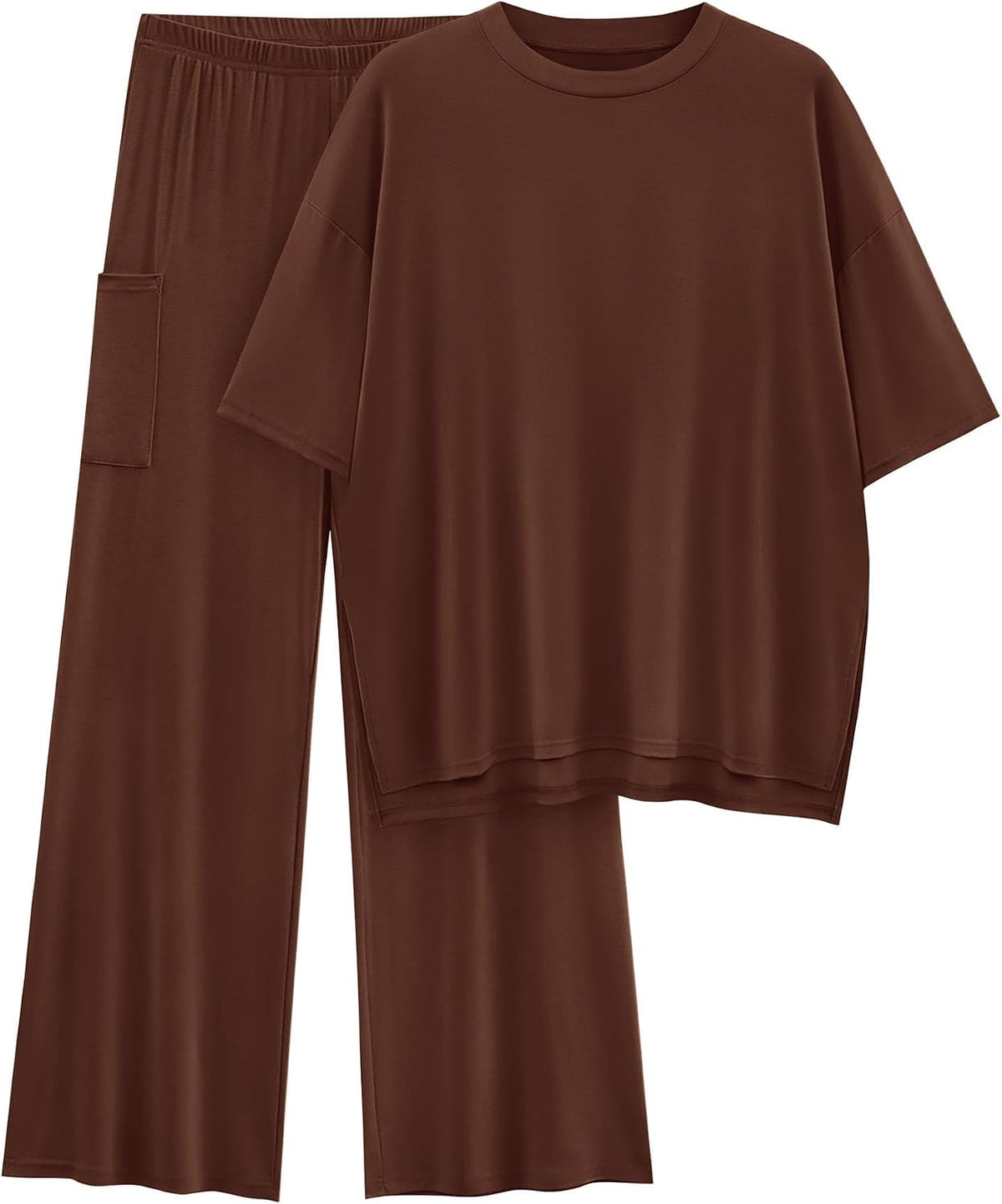KIRUNDO Lounge Set