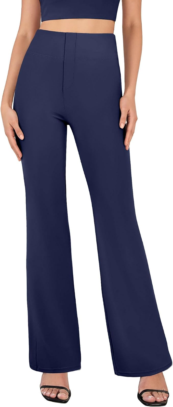 Summer Dress Pants