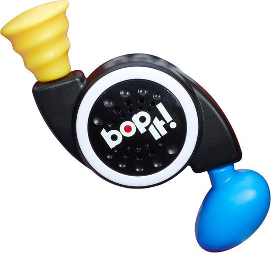 Bop It Micro Series